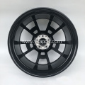 Forged Wheel Rims for Ghost Cullinan Phantom Wraith